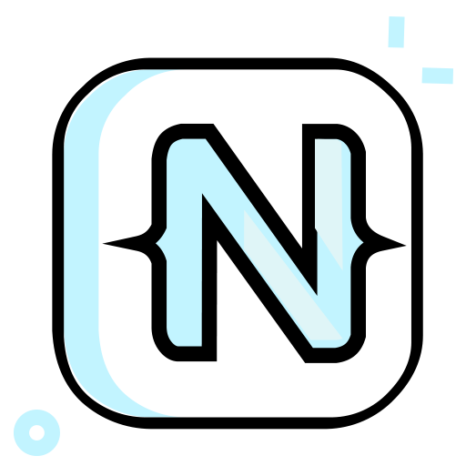 Native-logo
