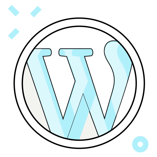 wordpress-logo